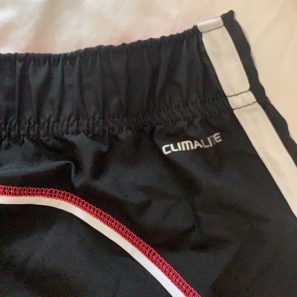 Adidas shorts - Picture 2 of 3